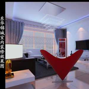 北京求90平米三室两厅装修步骤和一般设计