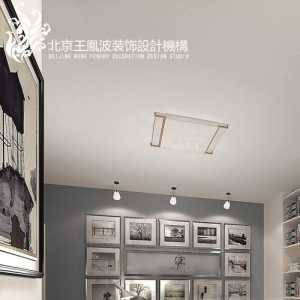 北京住宅室内装饰装修管理办法解析