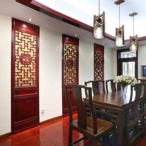 120平米的房子在北京简单装修要多少钱