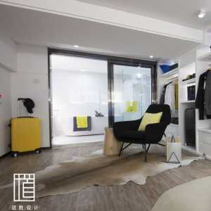 在重庆,装修一个50平方左右的房子,需要多少钱