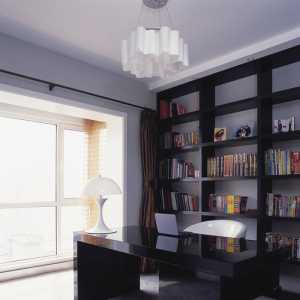 欧式风格二居室奢华豪华型客厅沙发效果图