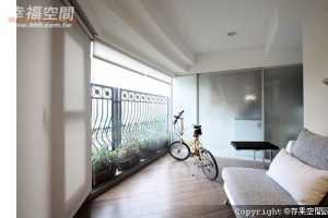北京150平方房子装修需要多少钱