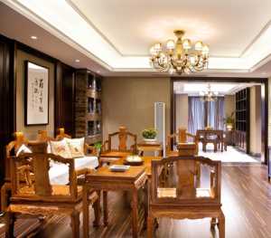 北京包清工装修别墅多少钱一平米可以做