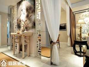 北京室内装修如何选择价格实惠的