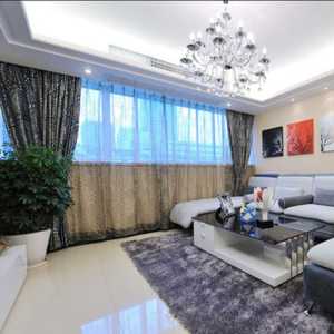 北京120平米四居室装修多少钱