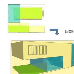 在深圳,二手房刷墙漆人工要多少一平米包工包料