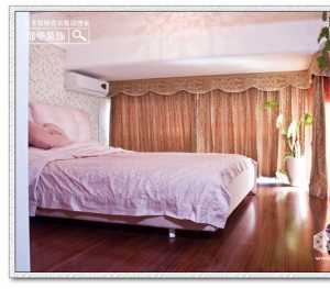 铜仁市120平米的房子装修要多少钱和效果图
