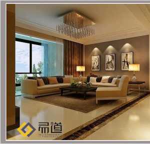 北京室内家装公司哪个价格设计比较合理