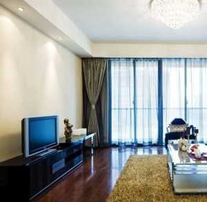 北京500平方米的房子装修要多少钱