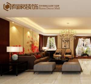 上海芬德建筑装饰材料有限公司