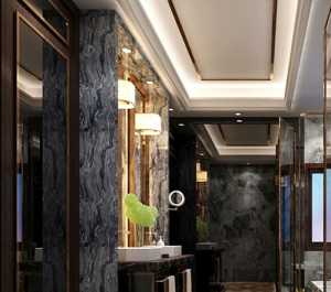 北京长方形小客厅装修