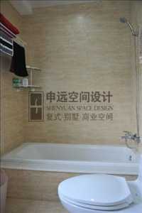 北京专业保温装饰复合板