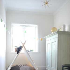 一室一厅小户型装修的方法是什么怎么划分