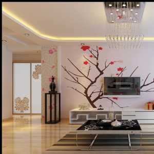 北京90平方米房子简易装修须多少钱