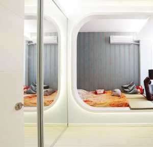 在北京装修一个2平米的卫生间多少钱5平米卫生间装修费