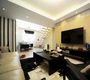 北京市家庭居室装饰工程质量验收标准有哪些