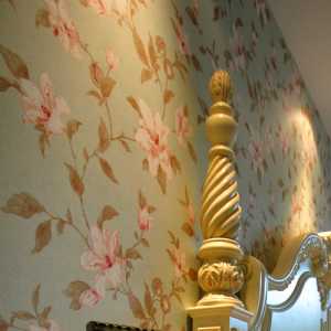 房子装修卧室的墙一般用什么颜色的乳胶漆