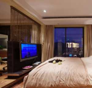 现在在北京装修一套90平的两居室简装修的一般要花多少钱