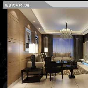 北京200平米别墅装修价格