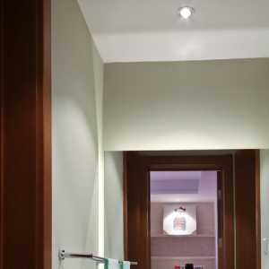 北京69平方米房子装修价格是简装

二室一厅一卫