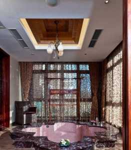北京海润鸿泰建筑装饰如何地毯搭法