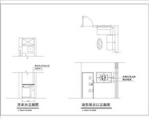 北京我有一套170平米的房子不知装修要多少钱