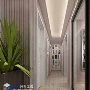 北京65平的房子精装修大约需要多钱