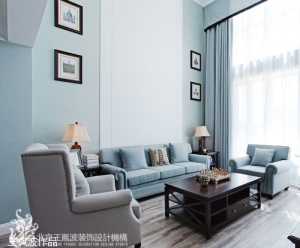 北京三房90平米房子便宜装修多少钱
