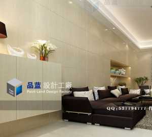 北京卧室装修墙纸多少钱