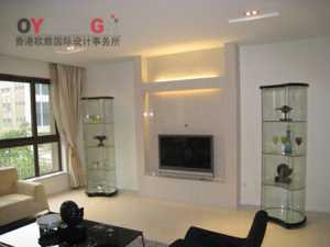 上海60平米老房装修要多少钱预算5W够吗