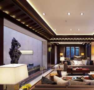 北京100平米的房子装修出来要多少钱新