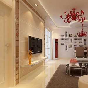 北京上海十大室内装饰设计公司