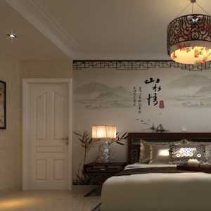 北京装修一间卧室多少钱