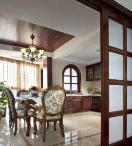 北京使用面积45平米2室1厅简单装修的价格是多少