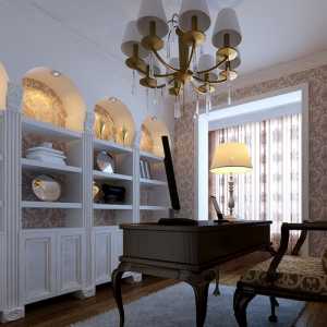 小客厅装修效果图欣赏如何打造温馨舒适的小客厅