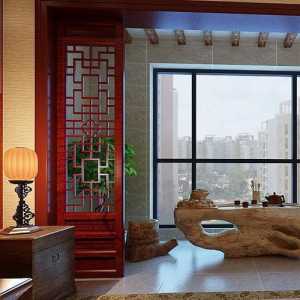北京50平米一居室装修多少钱