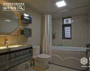 北京厨房装修效果图及价格