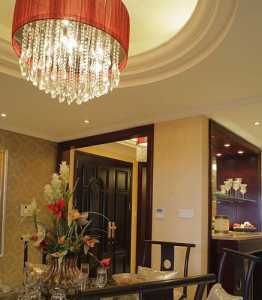 重庆的别墅客厅装修价格是怎样的