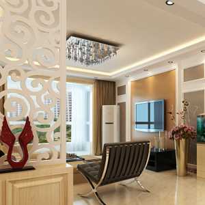中式风格客厅装修效果图中式装修走廊挂饰