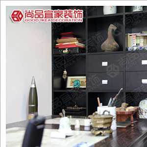 北京紫名都装饰公司装饰材料怎么选择