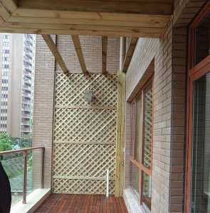 北京老房装修方法