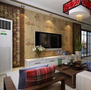 在北京想装修一套2居室老房子使用面积约46平米大约需要多少钱