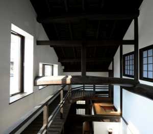 北京新房一百三十平方米装修得多少钱全包