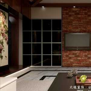 北京现代ix35前门外装饰板多少钱