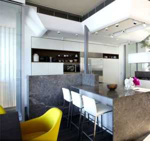 三居室新古典风格公寓130平米台湾家居装修效果图