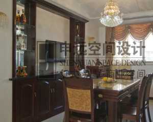 在北京一套90平米的新房,想要装修,再算上家具和家