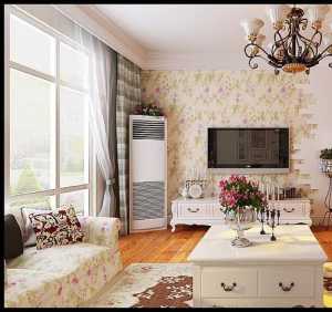 现代清晖复式楼家装卧室效果图