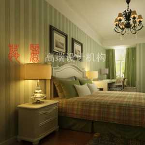 北京带阁楼的客厅装修效果图