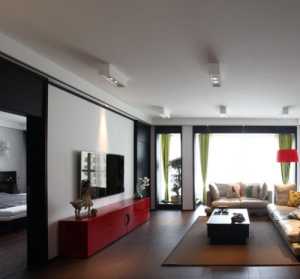 上海二手房装修60平米二居室最便宜要多少钱啊