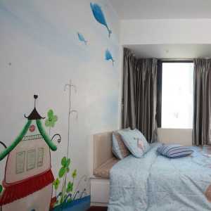 北京112平米房子装修需要多少钱简单的装修